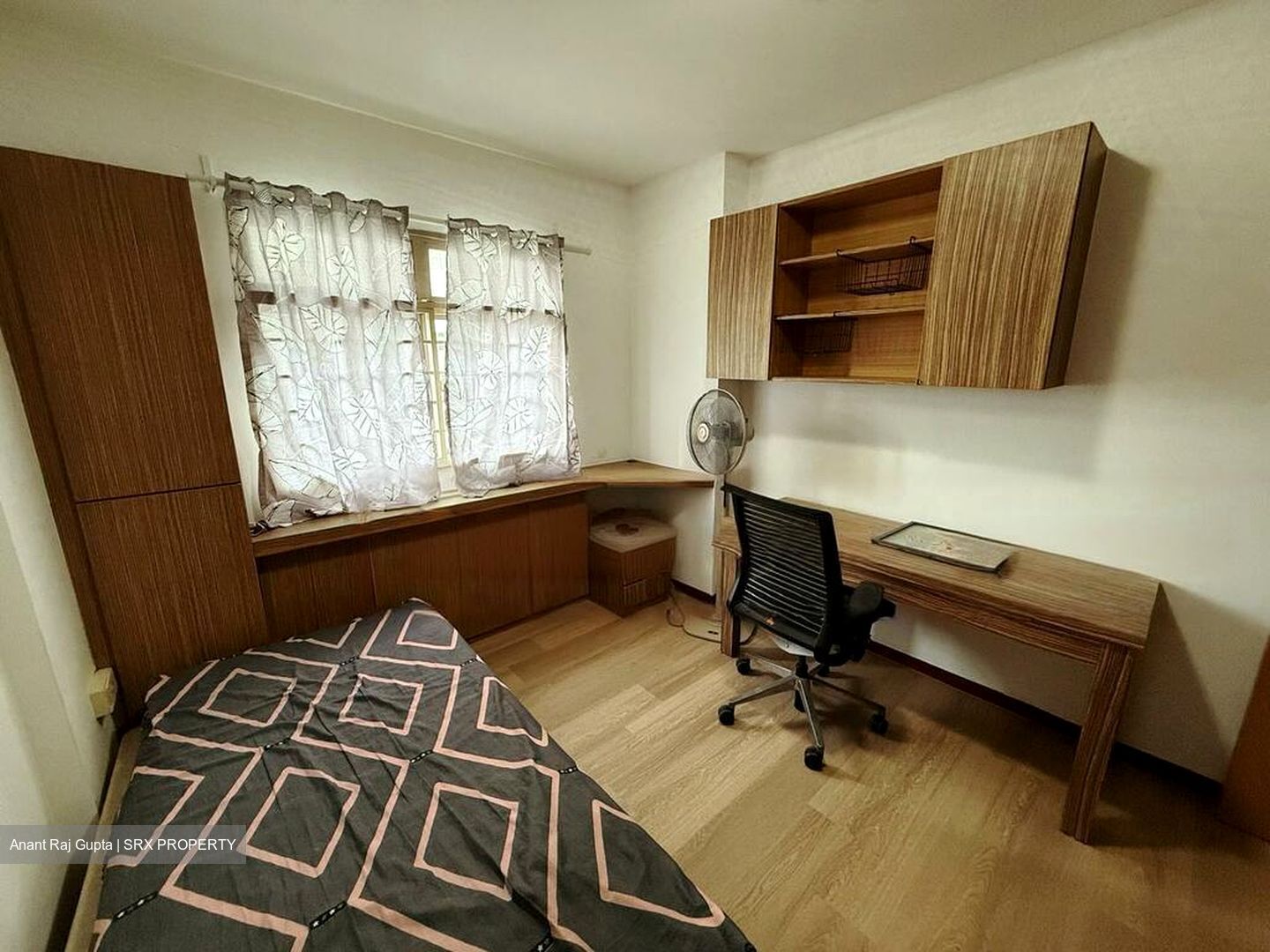 Blk 166B Punggol Central (Punggol), HDB 5 Rooms #467380401